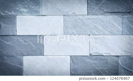 具體背景材料 124076907