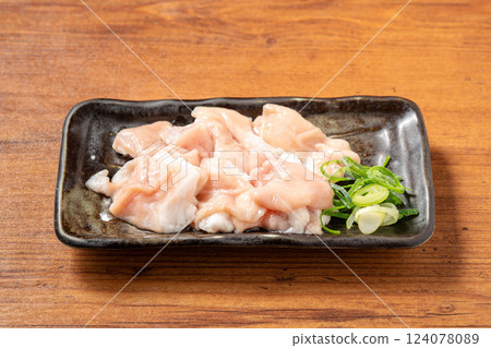 Yakiniku Akasen 124078089