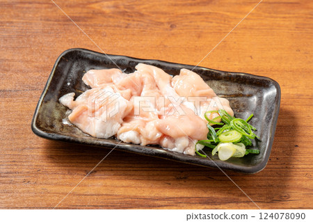 Yakiniku Akasen 124078090