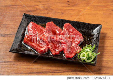 Roast Roast 124078107