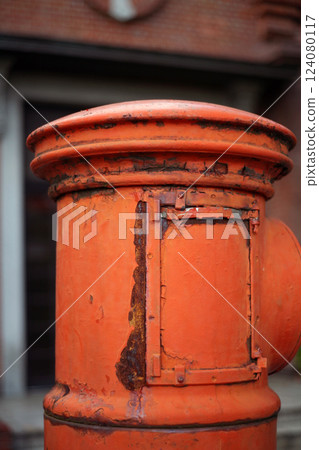 Retro post 124080117