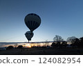 渡良瀨氣球競賽 124082954