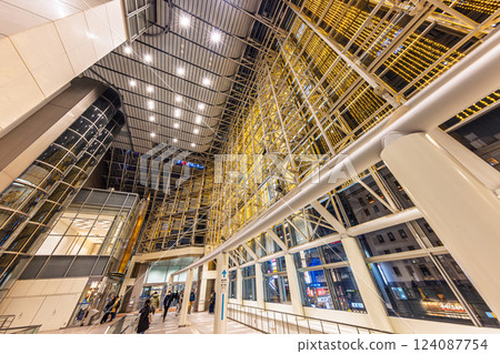 AER (Aoba-ku, Sendai City, Miyagi Prefecture) 124087754