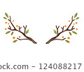 Branch (text frame) 124088217