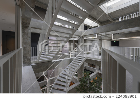 白屋酒店 白屋酒店 白屋酒店 白屋酒店 124088901