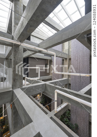 [豎圖] SHIROIYA HOTEL Shiroiya Hotel 124088931