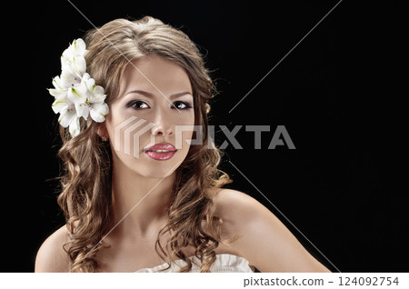 fascination bride 124092754