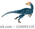 Guanlong: A primitive tyrannosaurus from the Late Jurassic period Guanlong: A primitive tyrannosaurus from the Late Jurassic period 124093110