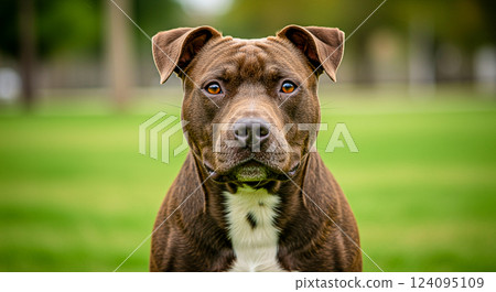 anger, angry, raging 124095109