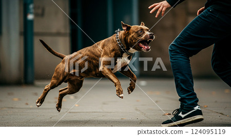 anger, angry, raging 124095119