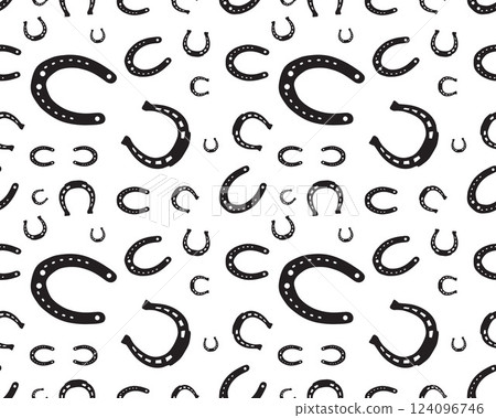 pattern, background, gold 124096746