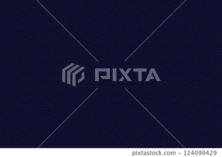 Purple-blue construction paper 124099429