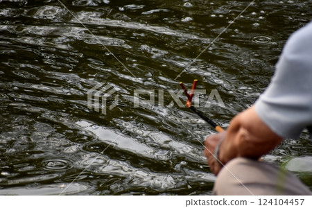 Herahuna釣魚 124104457