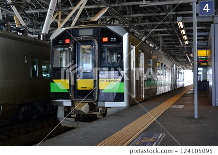 H100 系列 H100 系列 124105095