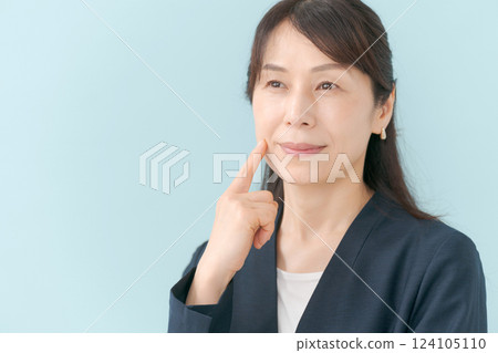 職業婦女的美容 職業婦女的美容 124105110