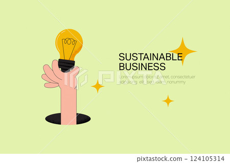 22.save_energy 124105314