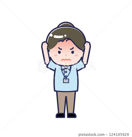 Caregiver/Female 27 124105929