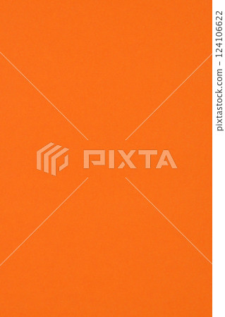 黃橙色背景材質(摺紙) 黃橙色背景材質(摺紙) 124106622