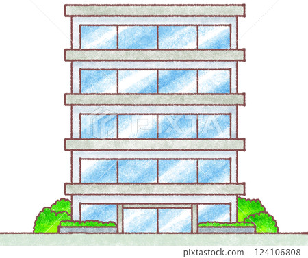 市政廳_建築_公共設施 市政廳_建築_公共設施 124106808