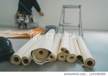 男人 男 男性 124106980