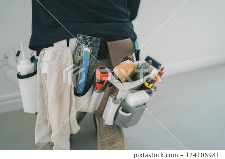 gents, male, males 124106981