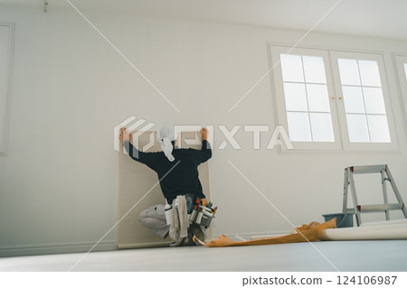 gents, male, males 124106987
