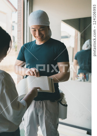 gents, male, males 124106993