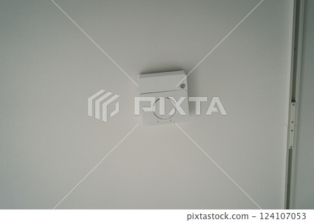 Wireless LAN access points Wireless LAN access points 124107053