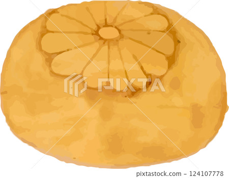 Manju(阿多尼斯花) Manju(阿多尼斯花) 124107778