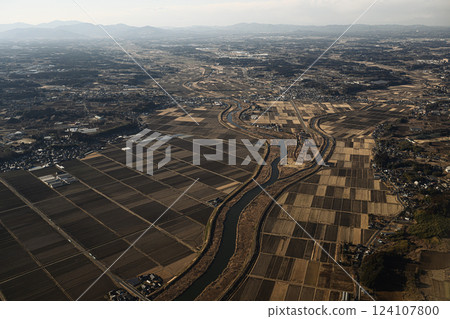 鳥瞰圖 鳥瞰圖 124107800