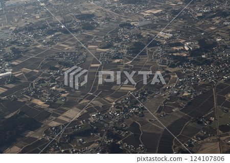 鳥瞰圖 124107806