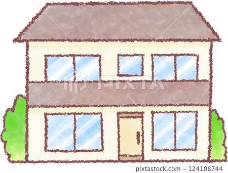 住宅_首頁 住宅_首頁 124108744