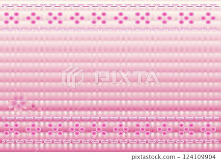 沖繩 Minsa 60 沖繩 Minsa 60 124109904