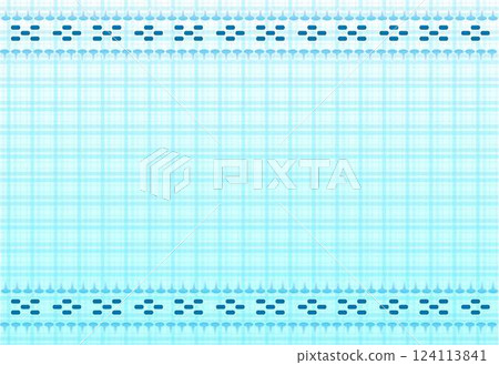 沖繩米薩61 124113841