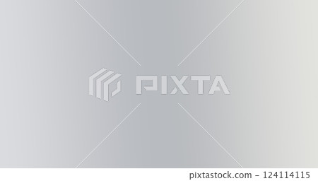 Vertical gradient background with smooth transition from light to dark gray tones Vertical gradient background with smooth transition from light to dark gray tones 124114115
