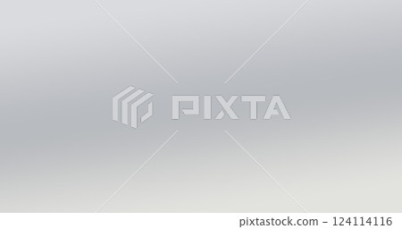 Soft gradient background with smooth transition from light to gray tones 124114116