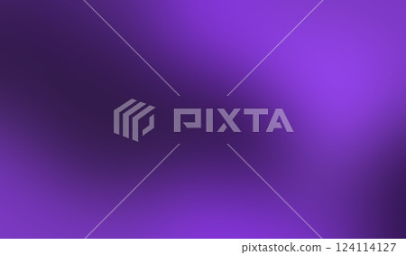 Abstract gradient background with smooth purple and dark shades blending 124114127