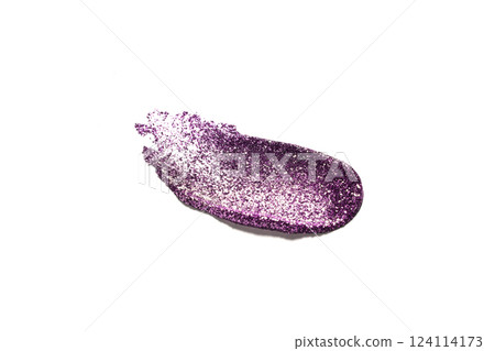 Beautiful formulation for color cosmetics. Beautiful formulation for color cosmetics. 124114173