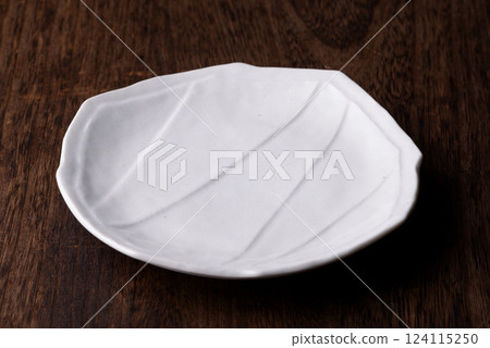 白色日本板背景素材 白色日本板背景素材 124115250