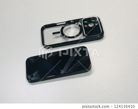 mobile phone mobile phone 124116410