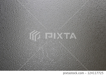 Condensation Water droplets Window glass Condensation Water droplets Window glass 124117725