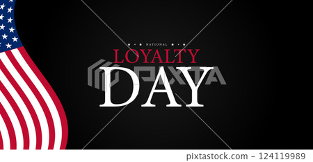 A Day of Unity National Loyalty Day in the United States A Day of Unity National Loyalty Day in the United States 124119989