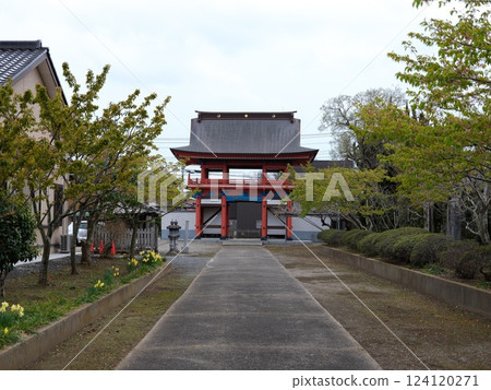 香取市內散步 香取市內散步 124120271