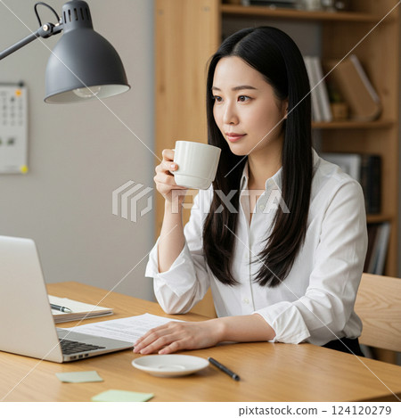  home employment 124120279