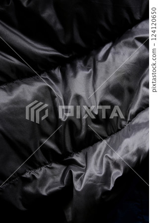 Down jacket Down jacket 124120650
