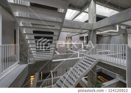 白屋酒店 白屋酒店 124120922