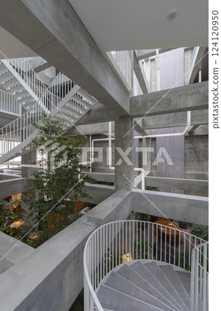 [豎圖] SHIROIYA HOTEL Shiroiya Hotel 124120950