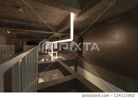 SHIROIYA HOTEL Shiroiya Hotel 124121002