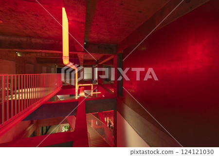 白屋酒店 白屋酒店 124121030