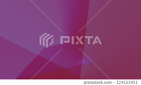 4k 網路空間 虛擬背景 元宇宙 紫色 紫羅蘭色 4k 網路空間 虛擬背景 元宇宙 紫色 紫羅蘭色 124121051